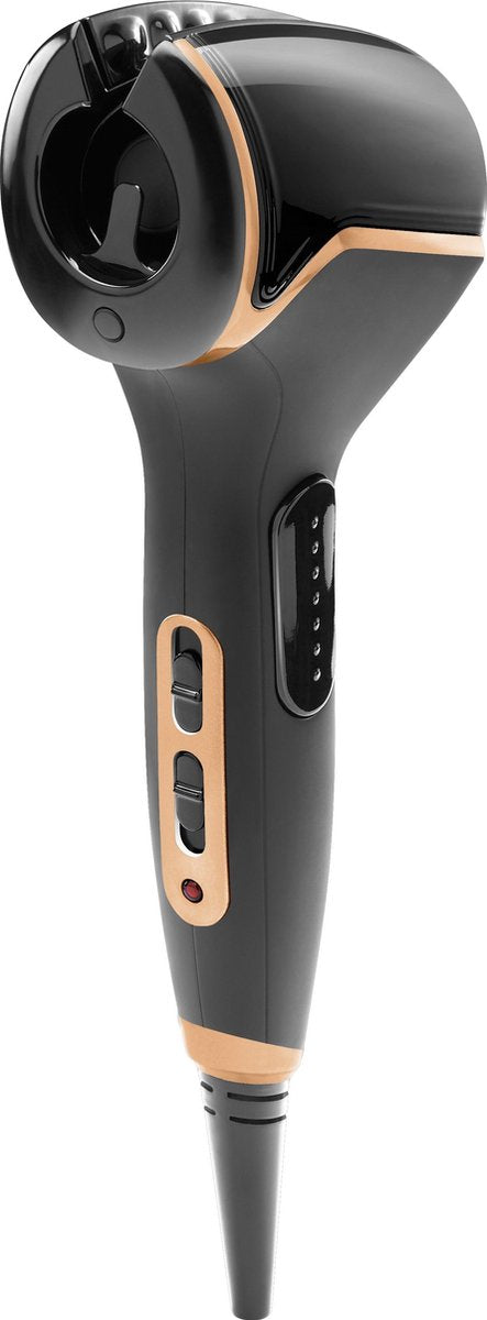 Rowenta So Curls CF3710 – Automatische Krultang