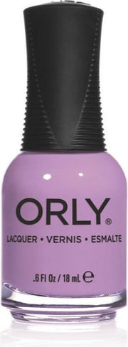 ORLy Lollipop Nagellak