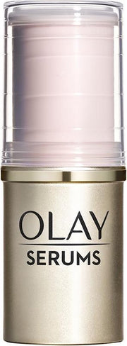Olay Pressed Serum Stick Refreshing 13