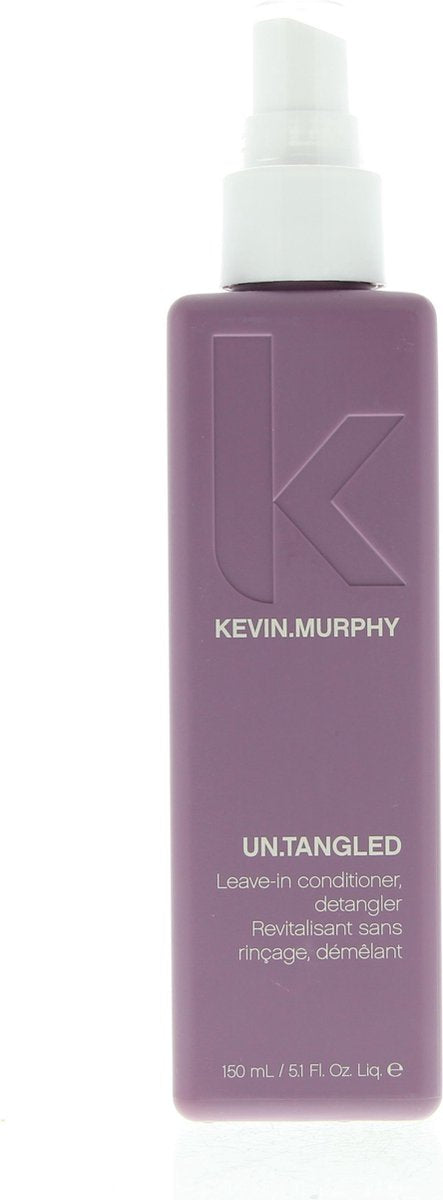 Kevin Murphy Un Tangled 150ml