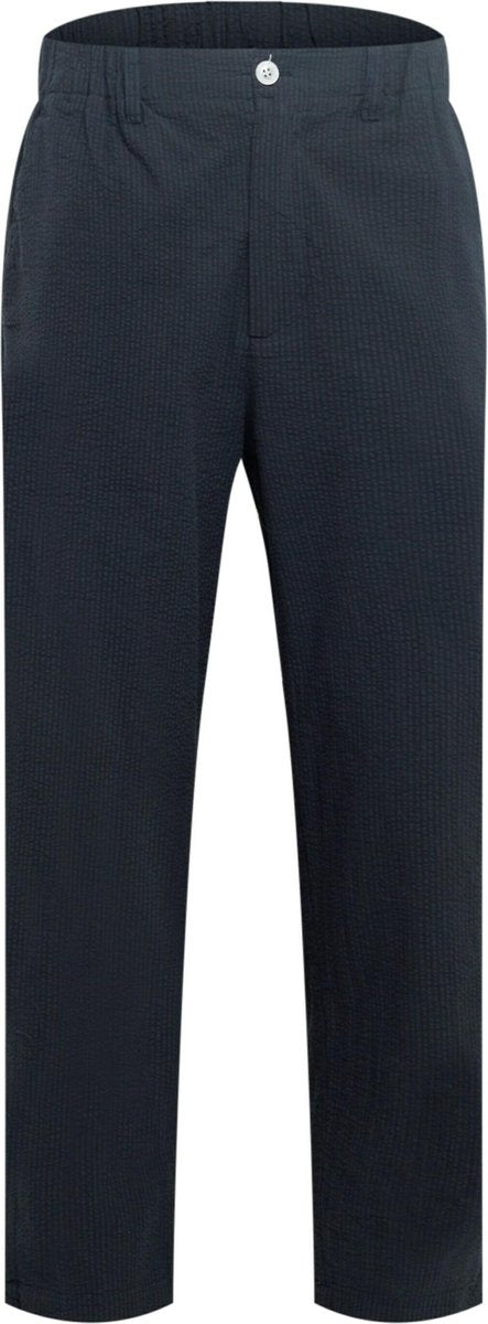 Wemoto chino grover Marine-M (33)