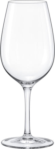 Rona Ratio Wijnglas - 45cl - set van 6