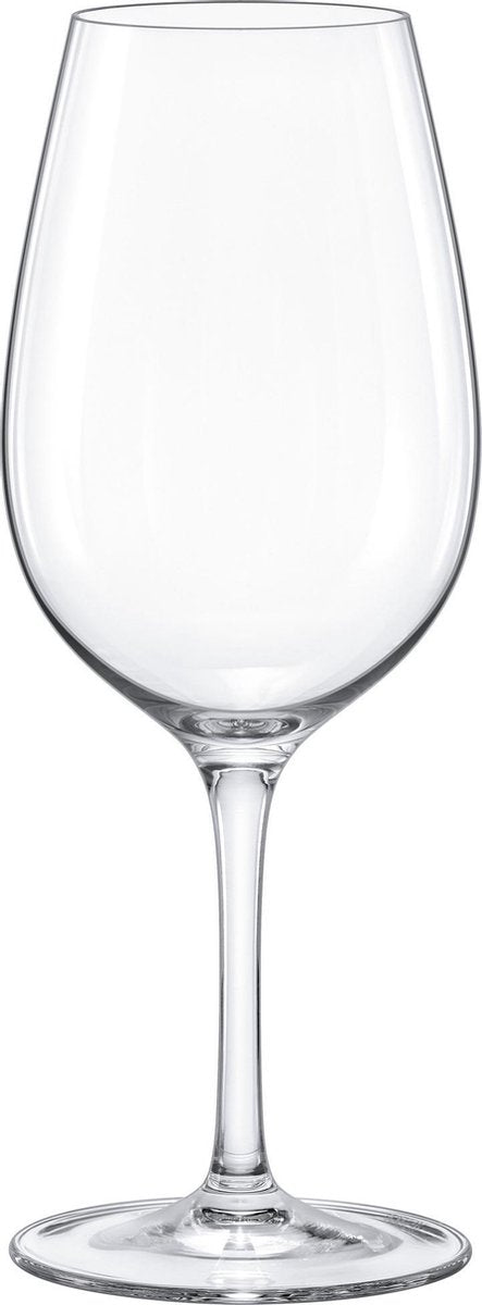 Rona Ratio Wijnglas - 45cl - set van 6