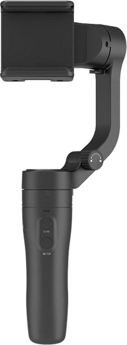 FeiyuTech VLOGpocket Smartphone Gimbal - Zwart