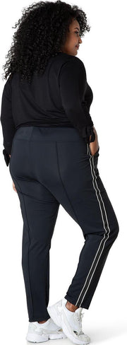Broek IVY BELLA