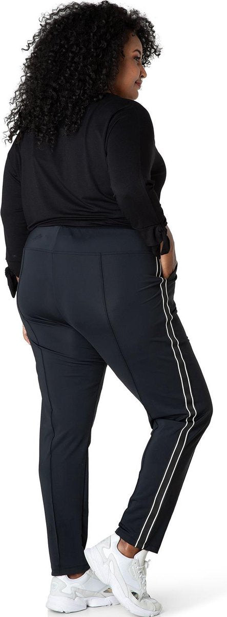 Broek IVY BELLA