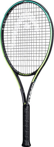Head Graphene 360+ Gravity Lite Senior Tennisracket - Gripmaat L0