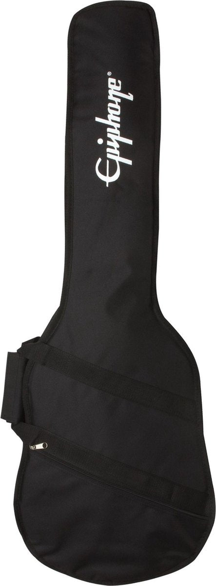 Gigbag Western Acoustic Guitar