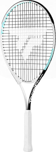 Tecnifibre T-REBOUND 25 inch - 2021