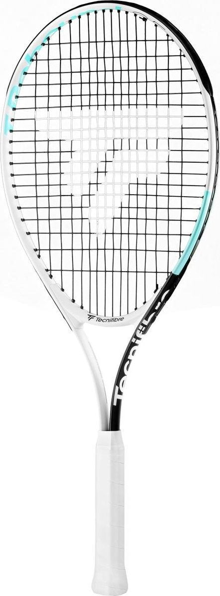 Tecnifibre T-REBOUND 25 inch - 2021