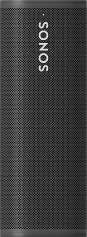 Sonos Roam - Zwart