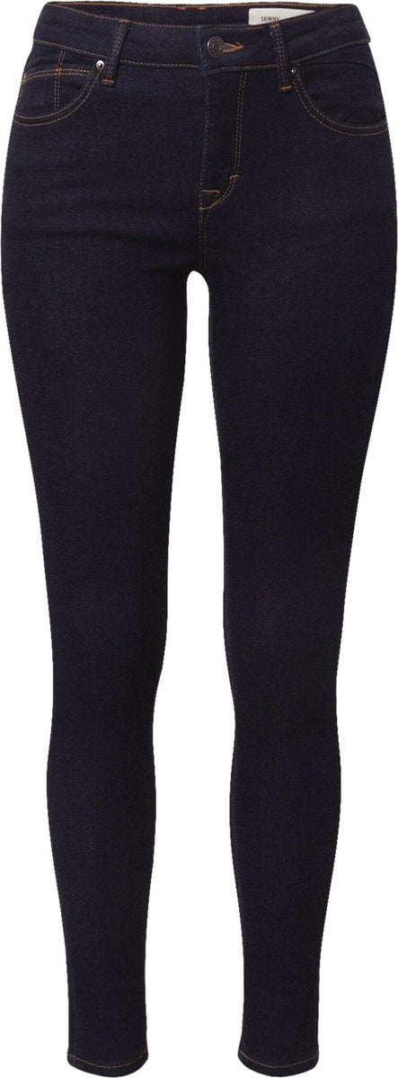 Esprit casual 990EE1B328 - Jeans voor Vrouwen - Maat 27/32