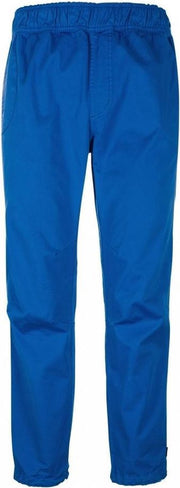 Nihil Efficiency Broek Heren