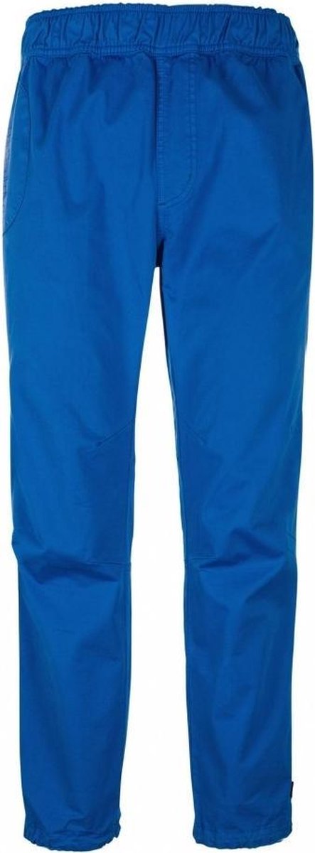 Nihil Efficiency Broek Heren