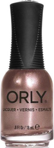 Orly Nagellak Rage 18ml