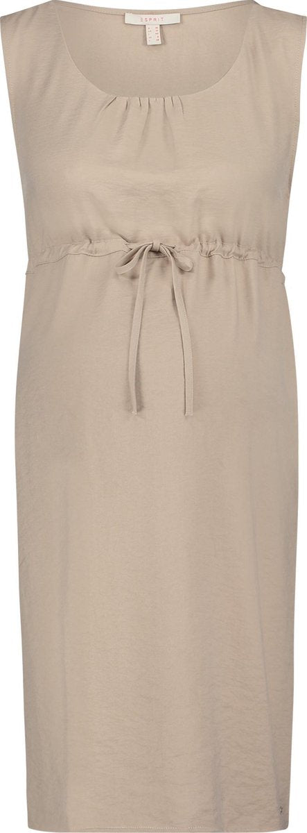Esprit Jurk Zwangerschap Maat 40