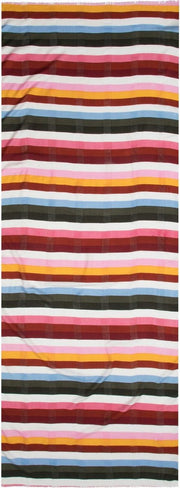 Protest CASA Pareo Dames - Clay - Maat 1