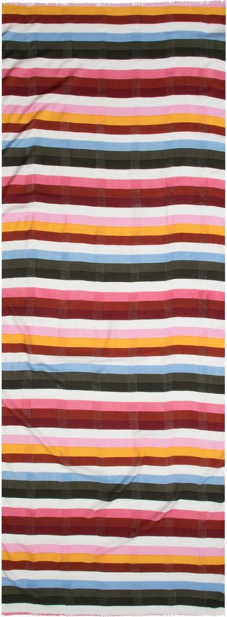 Protest CASA Pareo Dames - Clay - Maat 1