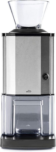 LACOR ELEKTRISCHE IJSCRUSHER PRO