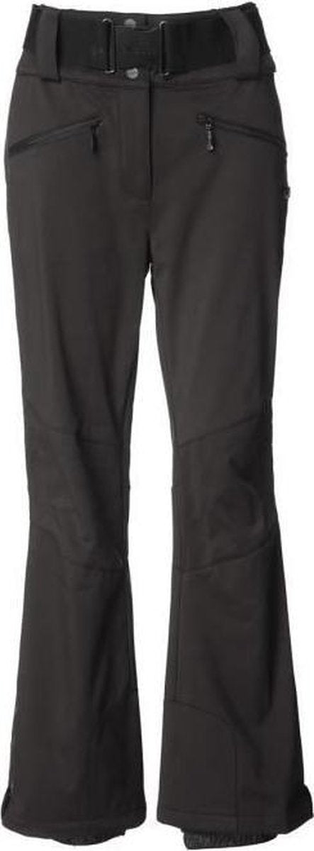 Bellavista Evo Time Zone - Black L