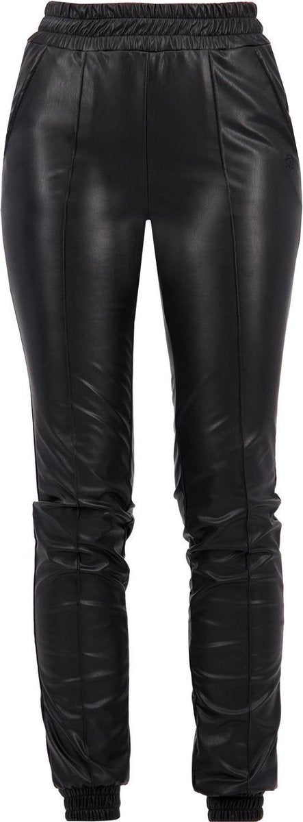 Raizzed SEMMI Dames Broek - Maat L