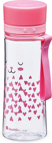 Aveo Waterfles 350 ml My First Aveo Konijn