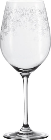 Leonardo Chateau Rode Wijnglas - 0.51 l - 6 stuks