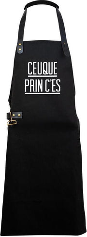 CEUQUEPRINCES SCHORT