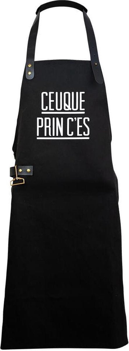 CEUQUEPRINCES SCHORT