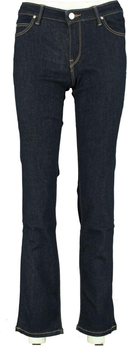 Lee straight fit marion - Maat 29-L35