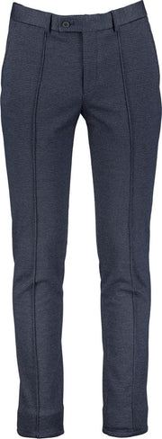 City Line By Nils Pantalon - Mix & Match - Bl - 52