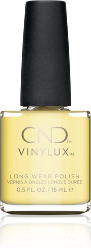 CND - Colour - Vinylux - Jellied #275 - 15 ml