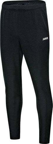 Trainingsbroek Classico Zwart SR