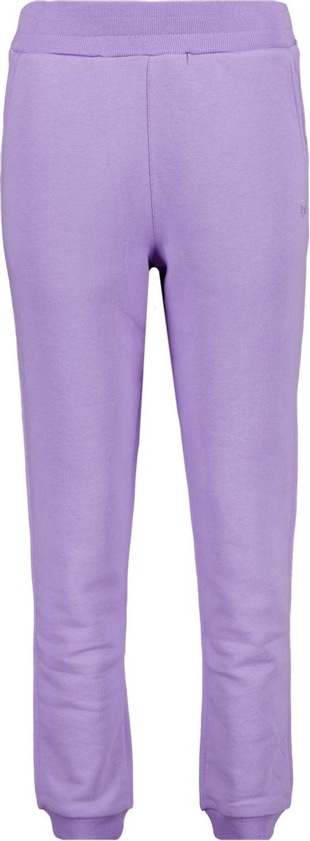 Sanny R121awn40002 Soft Lilac 805