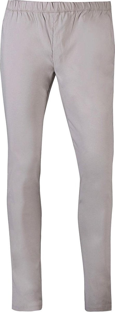 Broek Twist Zhenzi