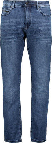 Twinlife jeans TW11803 - 540