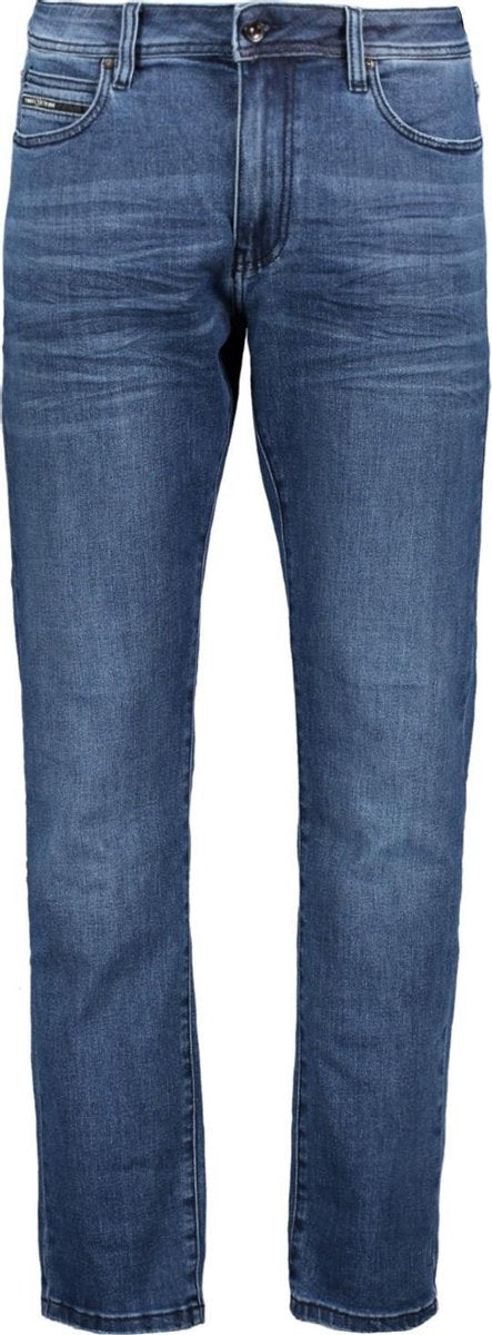 Twinlife jeans TW11803 - 540