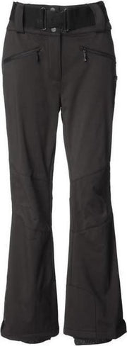 Bellavista Evo-tijdzone - N XL