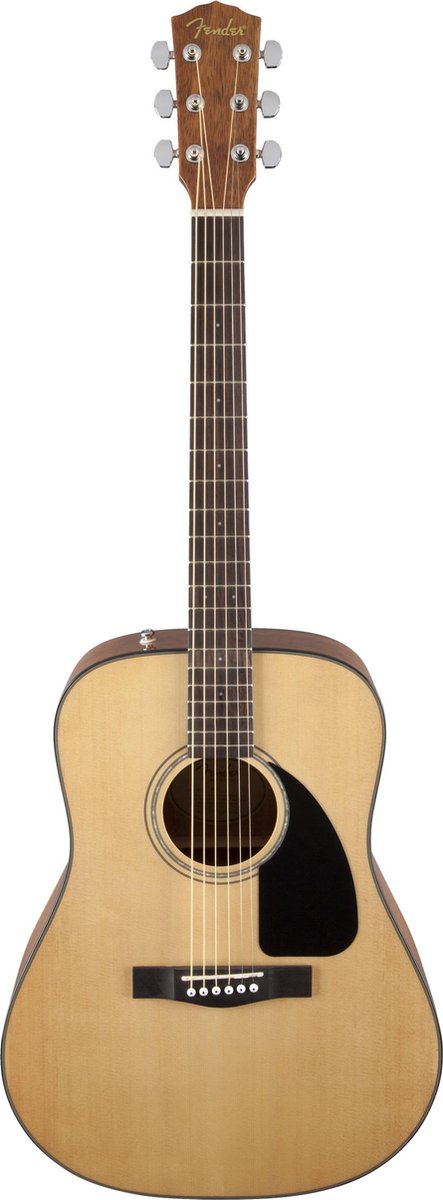 CD-60 V3 (Natural)