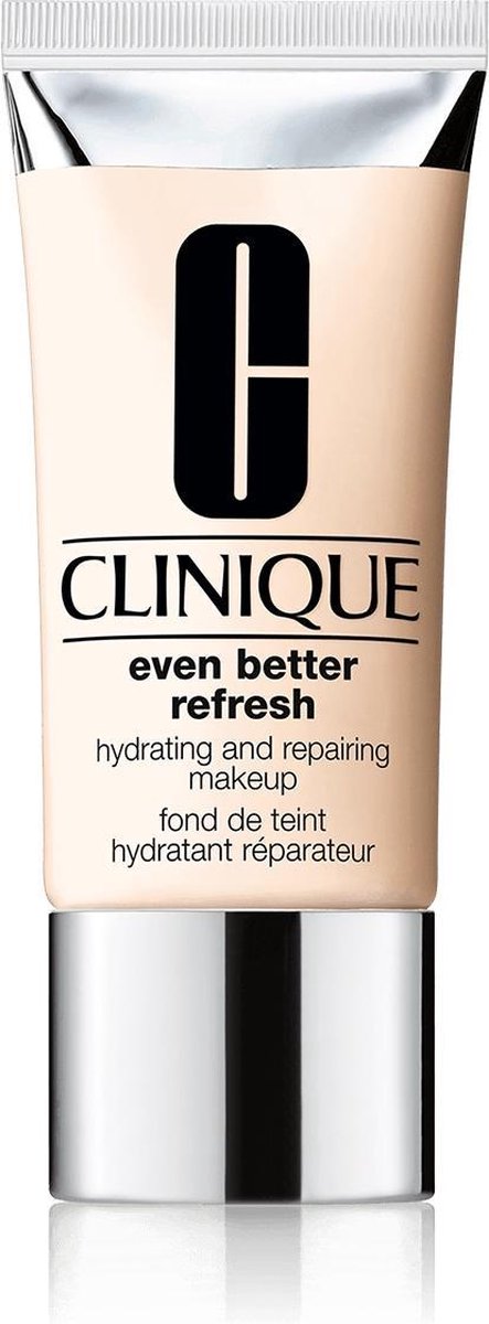 Clinique Even Better Refresh Foundation 30 ml