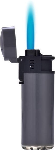 Prof Grenade Jetflame Grijs