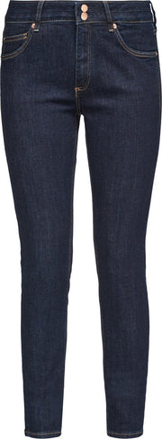 Q/S Designed by Dames Jeans - Maat W35 X L32