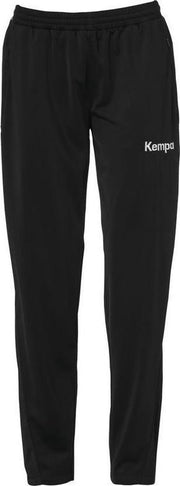 Kempa Core 2.0 Poly Pants Dames Maat L