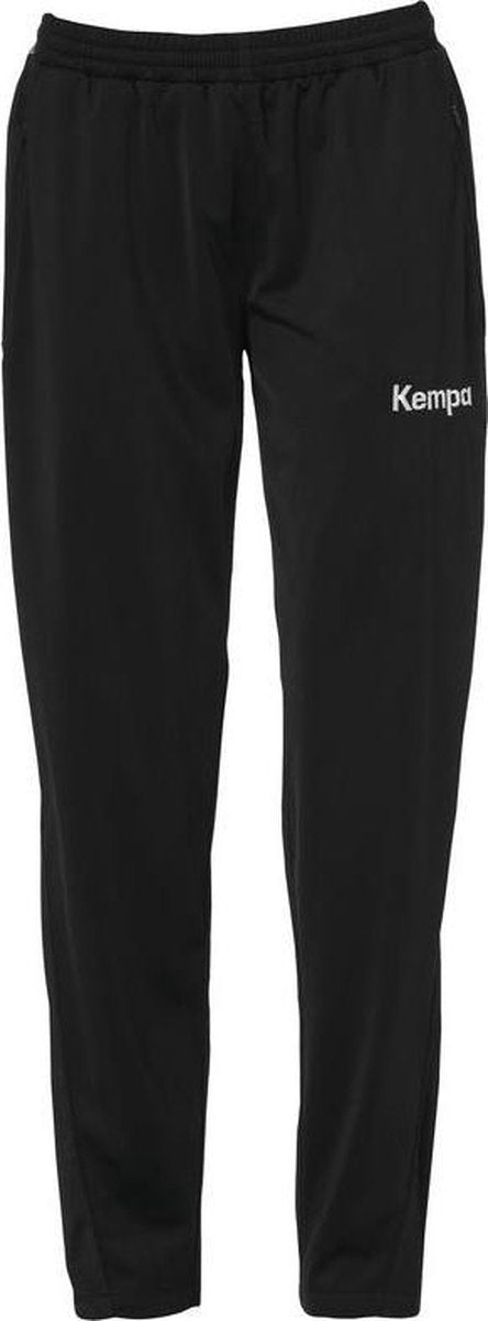 Kempa Core 2.0 Poly Pants Dames Maat L