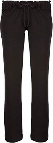 Lounge wear- pyjamabroek maat 42 Cybele