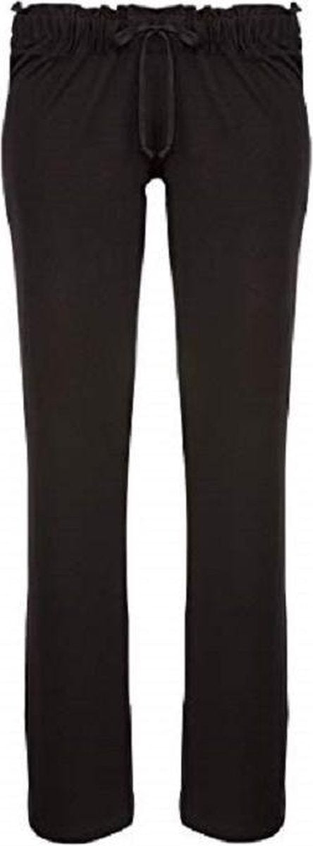 Lounge wear- pyjamabroek maat 42 Cybele