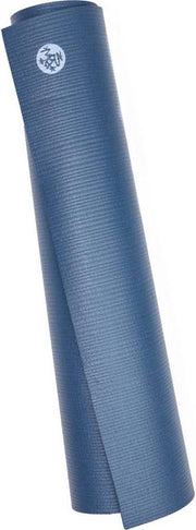 Manduka PRO  Yogamat - Odyssey - 180 cm
