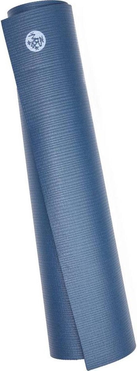 Manduka PRO  Yogamat - Odyssey - 180 cm
