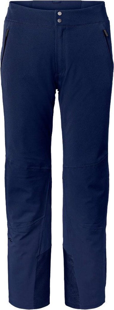 Kjus Formula Skibroek Heren