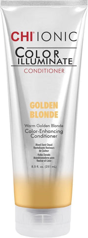 CHI Color Illuminate - Golden Blonde
